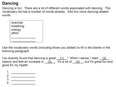 Print textbook example 3 for use with the Print Forms feature