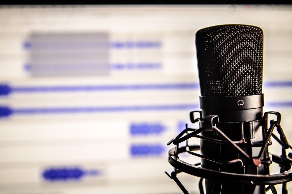 Publicações Audio Description Worldwide Consortium