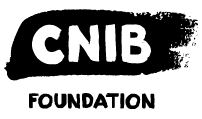 CNIB logo