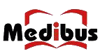 Medibus logo