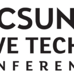 CSUN Conference Logo