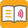 EasyReader icon