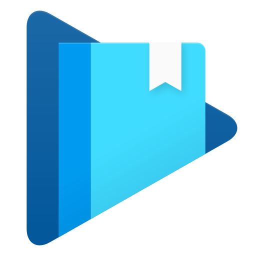 Google Play Books App Overview - The DAISY Consortium