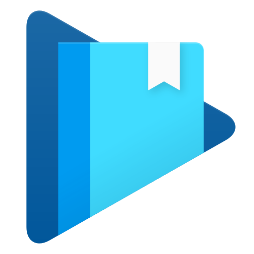 Google Play Books App Overview The Daisy Consortium