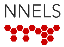 NNELS logo