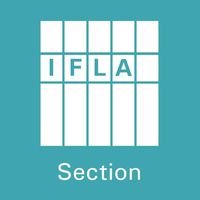 ILFA Section logo