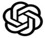 OpenAI logo