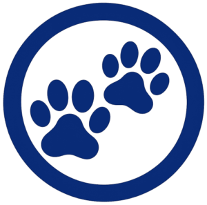 Fido logo