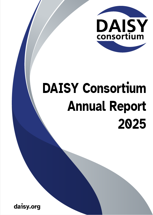 Financial Review - The DAISY Consortium