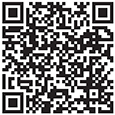 image of a QR code